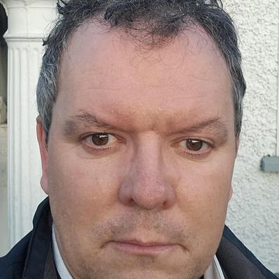 Community member profile picture 7