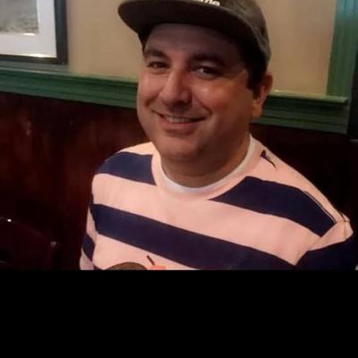 Community member avatar