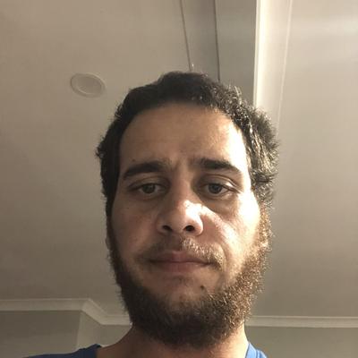 Community member profile picture 5