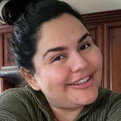 Community member profile picture
