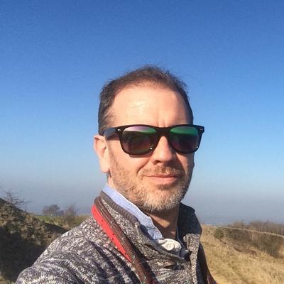 Community member profile picture 3
