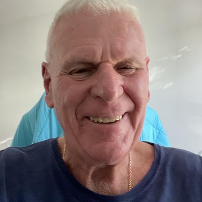 Community member profile picture 1