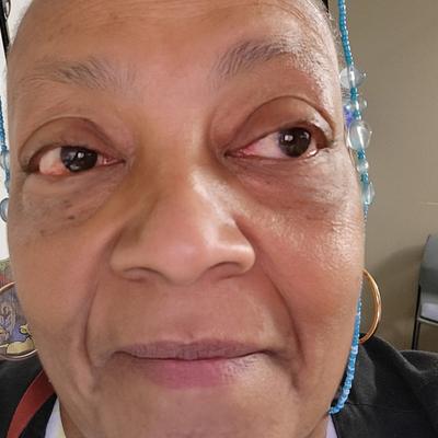 Community member profile picture