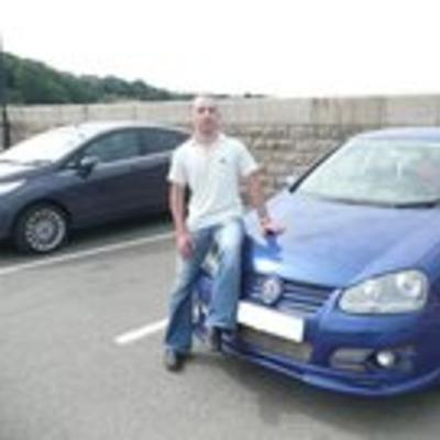 Community member profile picture 3