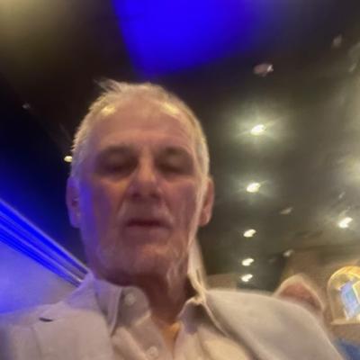 Community member profile picture 5