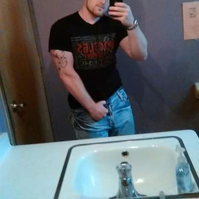 Community member profile picture 7