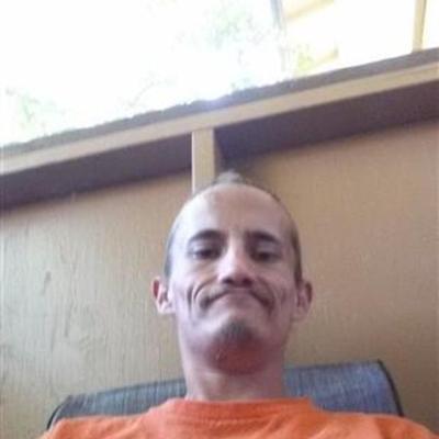 Community member profile picture 3