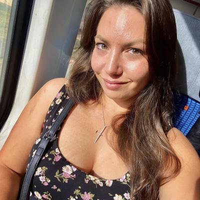 Community member profile picture 2