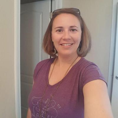 Community member profile picture 10