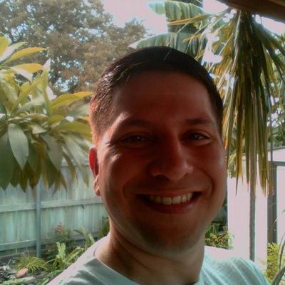 Community member profile picture 3