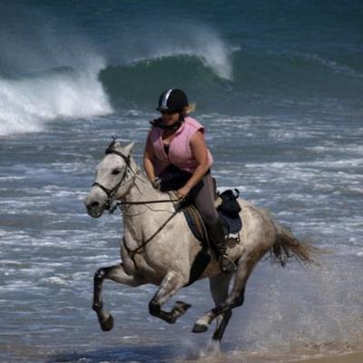 Community member avatar