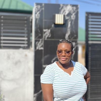 Community member profile picture 8