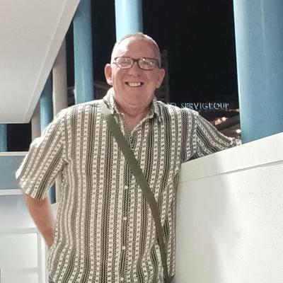Community member profile picture 3