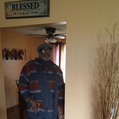 Community member profile picture