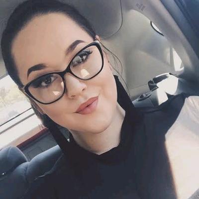 Community member profile picture 8