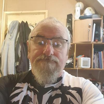 Community member profile picture