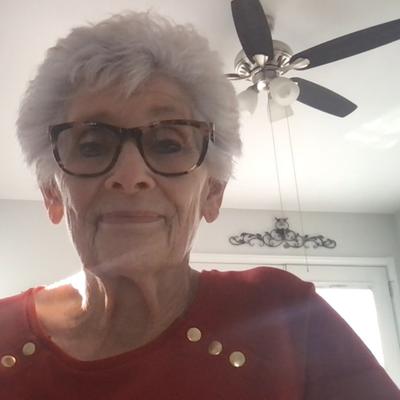 Community member profile picture