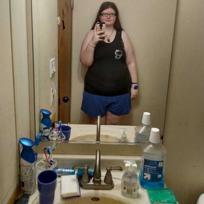 Community member profile picture 4