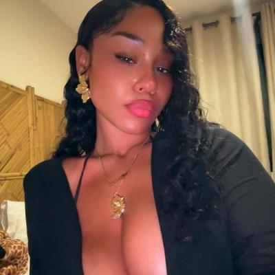 Community member profile picture 2