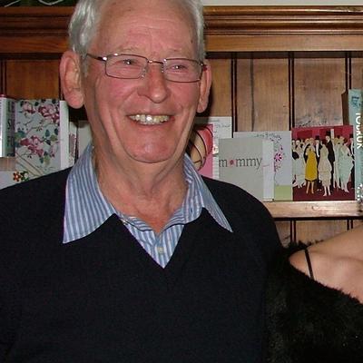 Community member profile picture 9