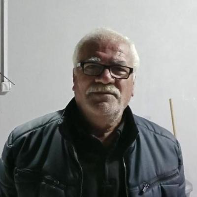 Community member profile picture