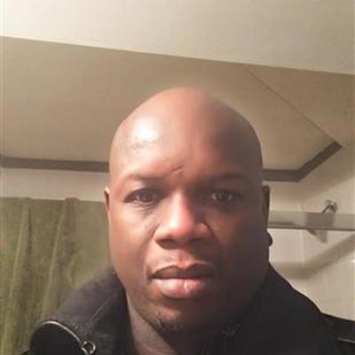 Community member profile picture 7