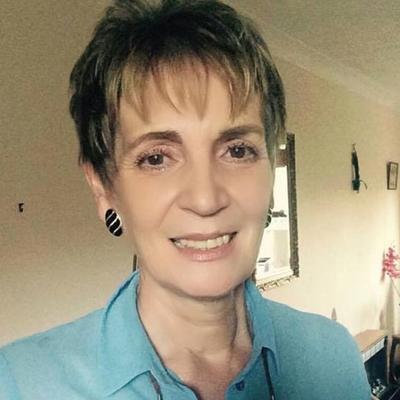 Community member profile picture 2