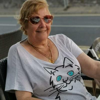 Community member profile picture 2
