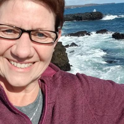 Community member profile picture