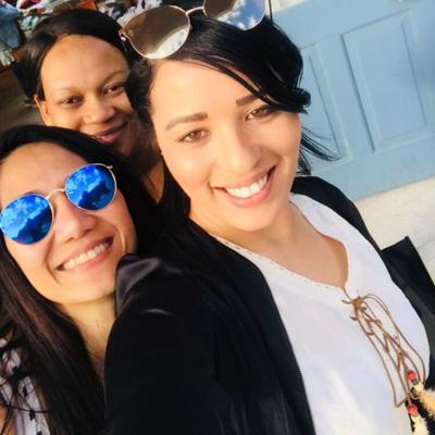 Community member profile picture 10