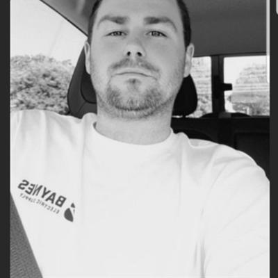 Community member profile picture 3