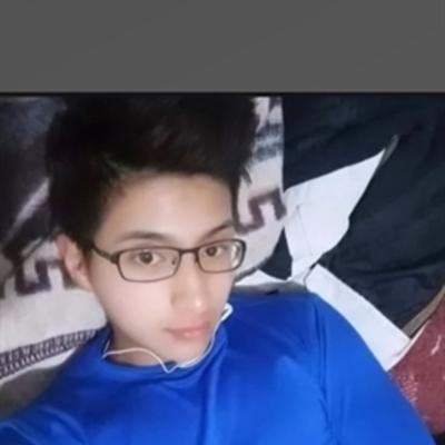 Community member avatar