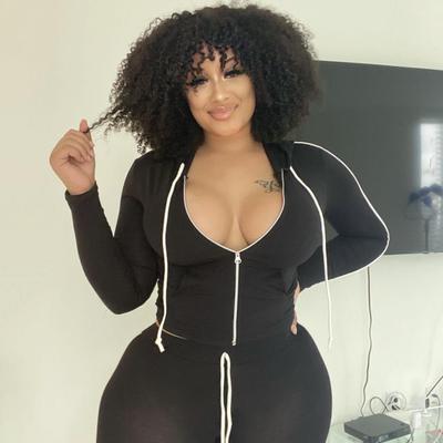 Community member profile picture