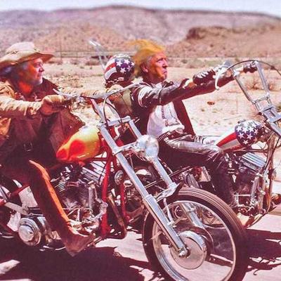 Community member avatar