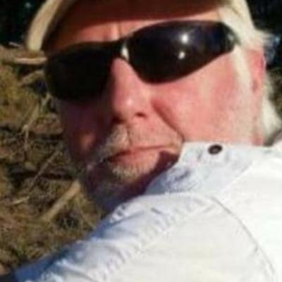 Community member avatar