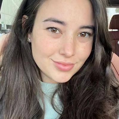 Community member avatar