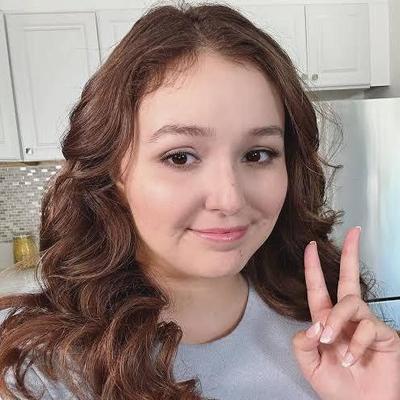 Community member profile picture