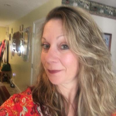 Community member profile picture 6