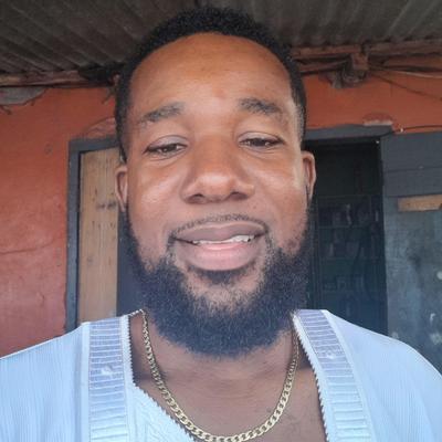 Community member profile picture 5