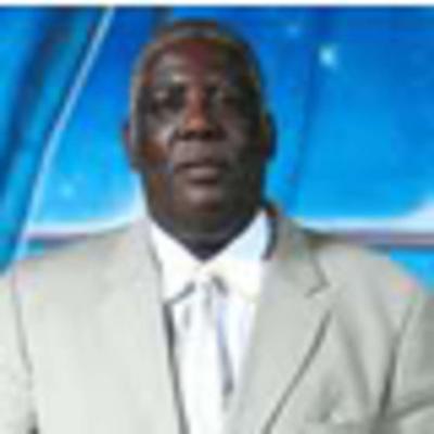 Community member profile picture 1