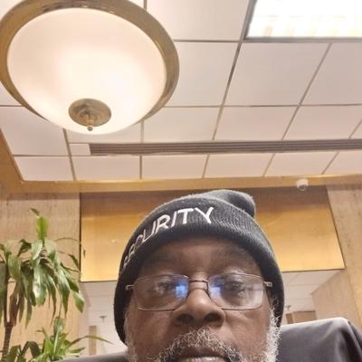 Community member avatar
