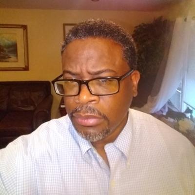 Community member profile picture 9