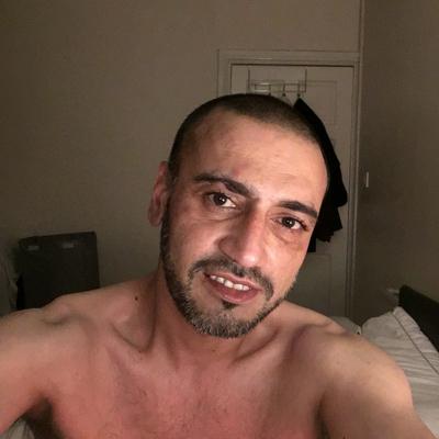 Community member profile picture 5