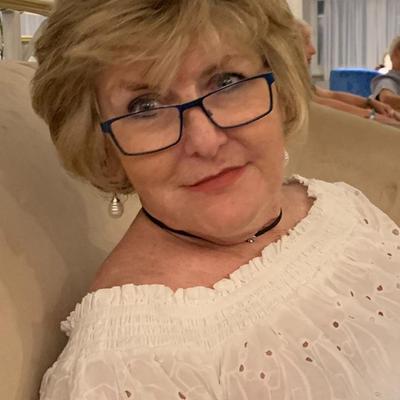 Community member profile picture
