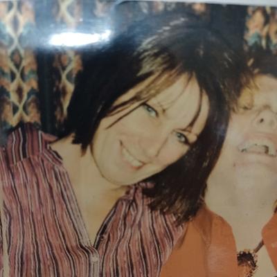 Community member profile picture 2