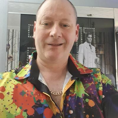 Community member profile picture 1