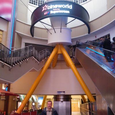 Community member profile picture 9