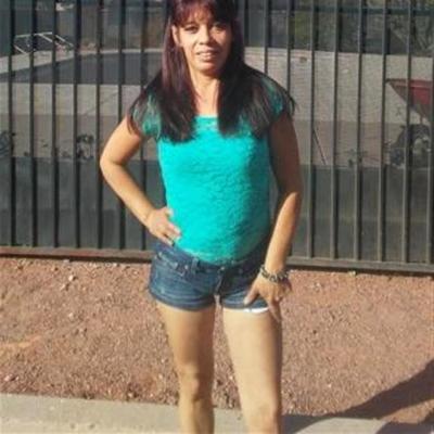 Community member profile picture 8