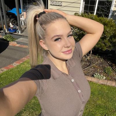 Community member profile picture