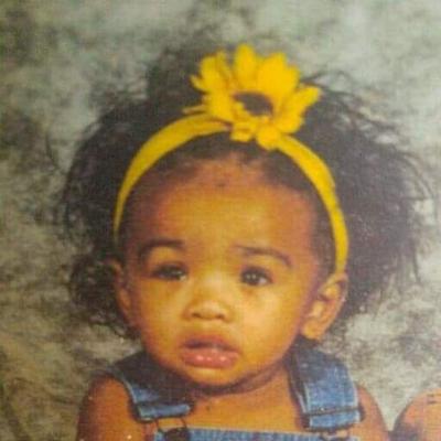 Community member profile picture 6